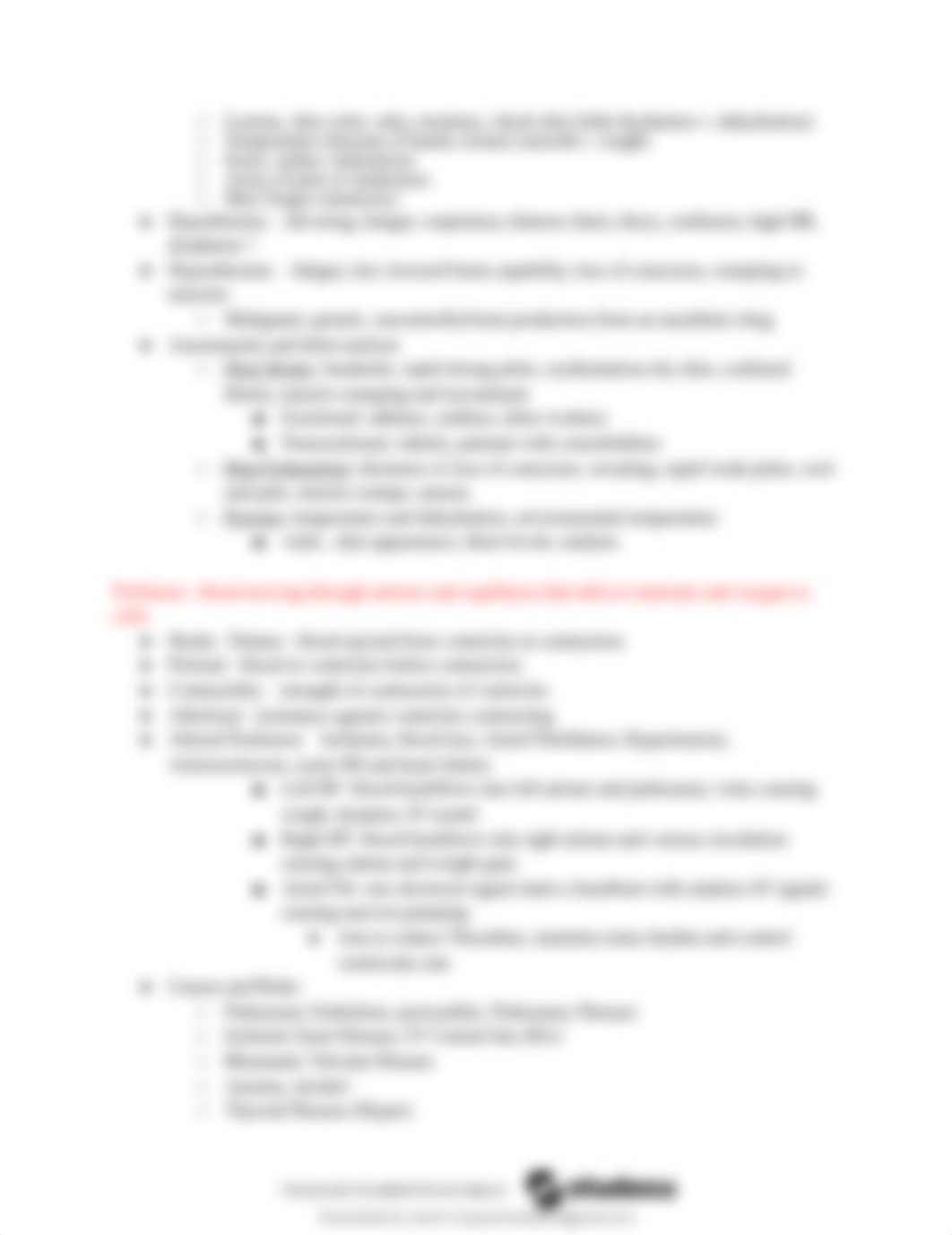 3270-exam2-study-guide-for-exam-2-3270-dr-barbarito.pdf_doqwcf349y1_page4