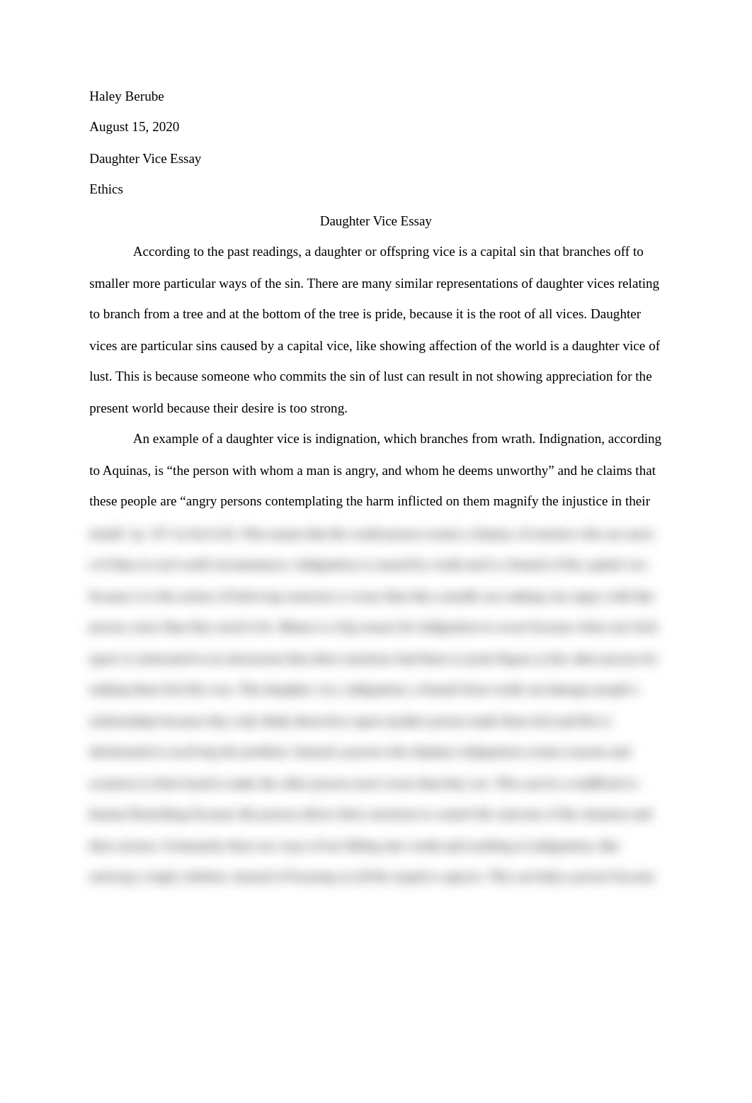 daughter vice essay.docx_doqwf9wbov7_page1