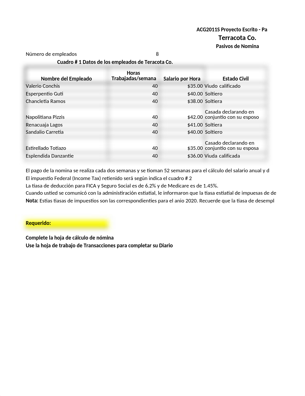 proyecto semana dos contabilidad II.xlsx_doqwk60qdzn_page1