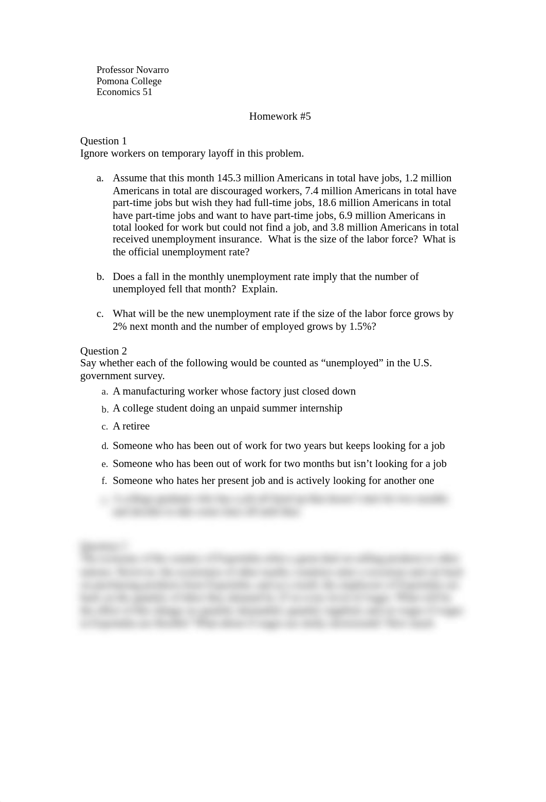 homework 5 2018.pdf_doqwlmf3hxb_page1