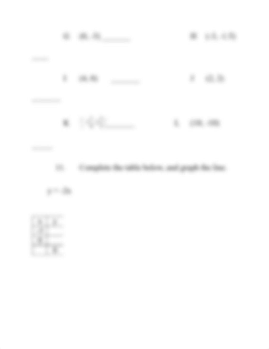 Graphing Study Guide_doqwlo1uho5_page4