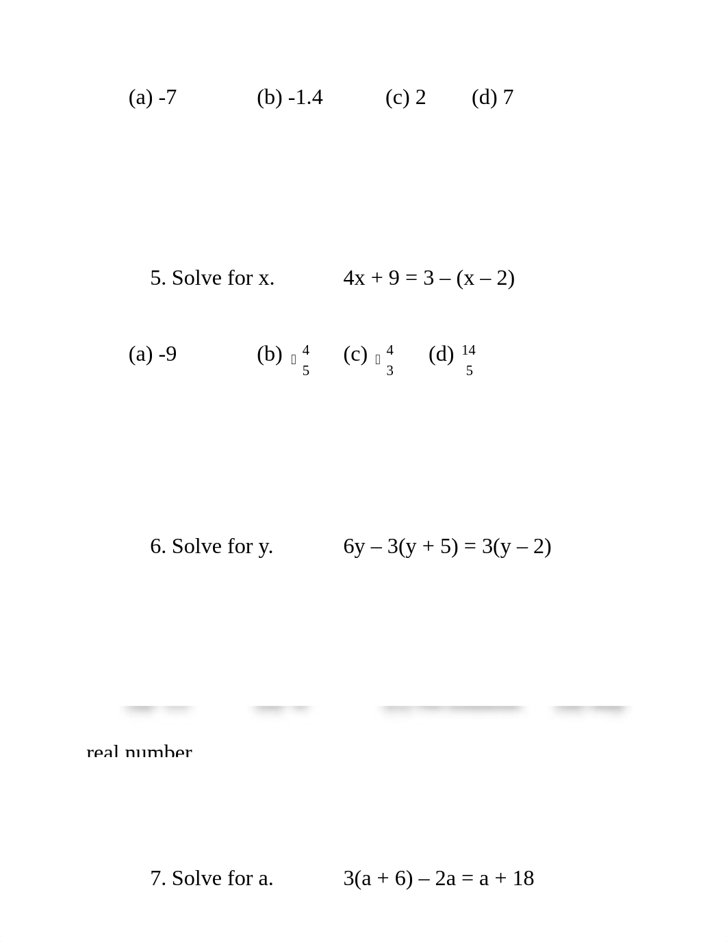 Graphing Study Guide_doqwlo1uho5_page2