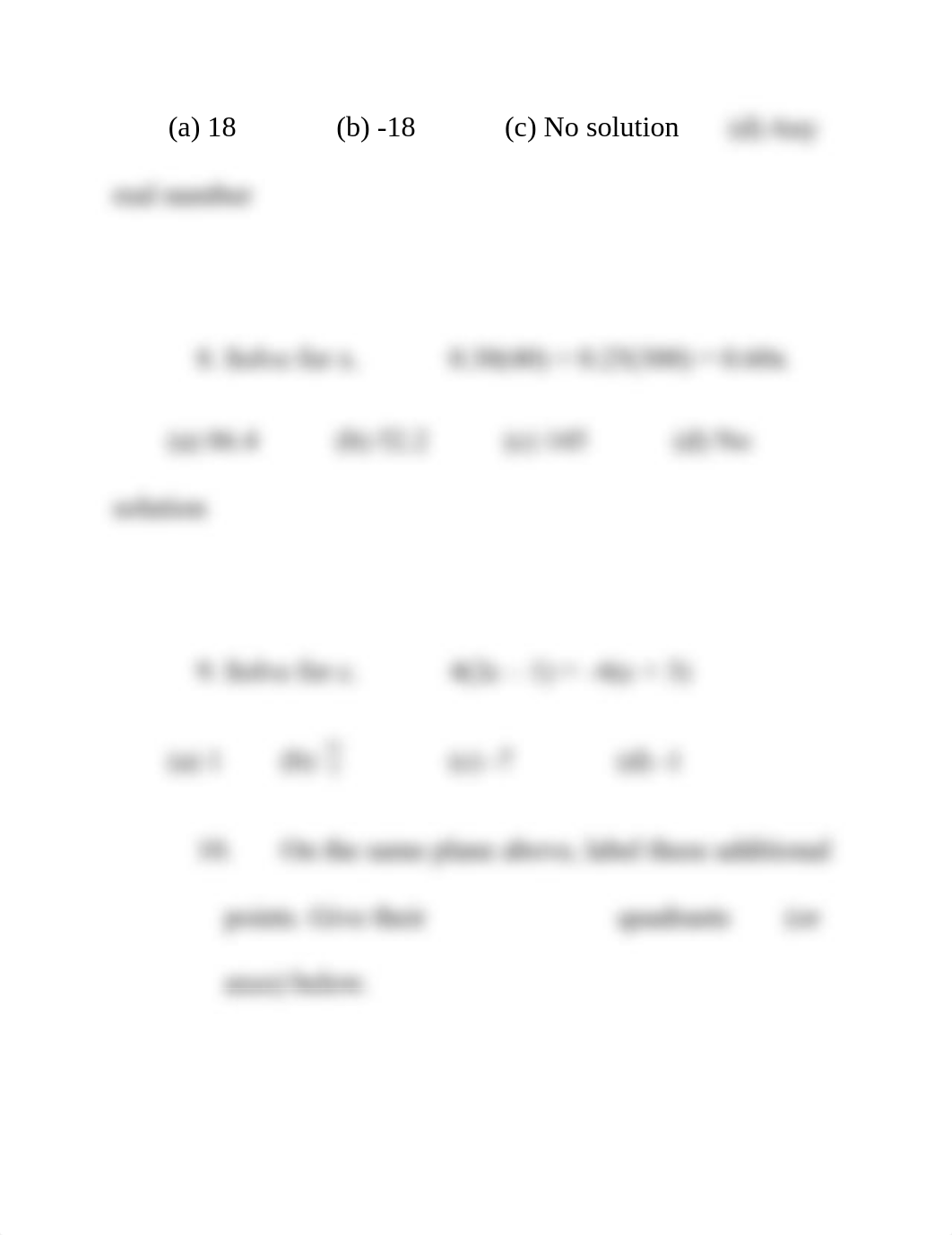 Graphing Study Guide_doqwlo1uho5_page3