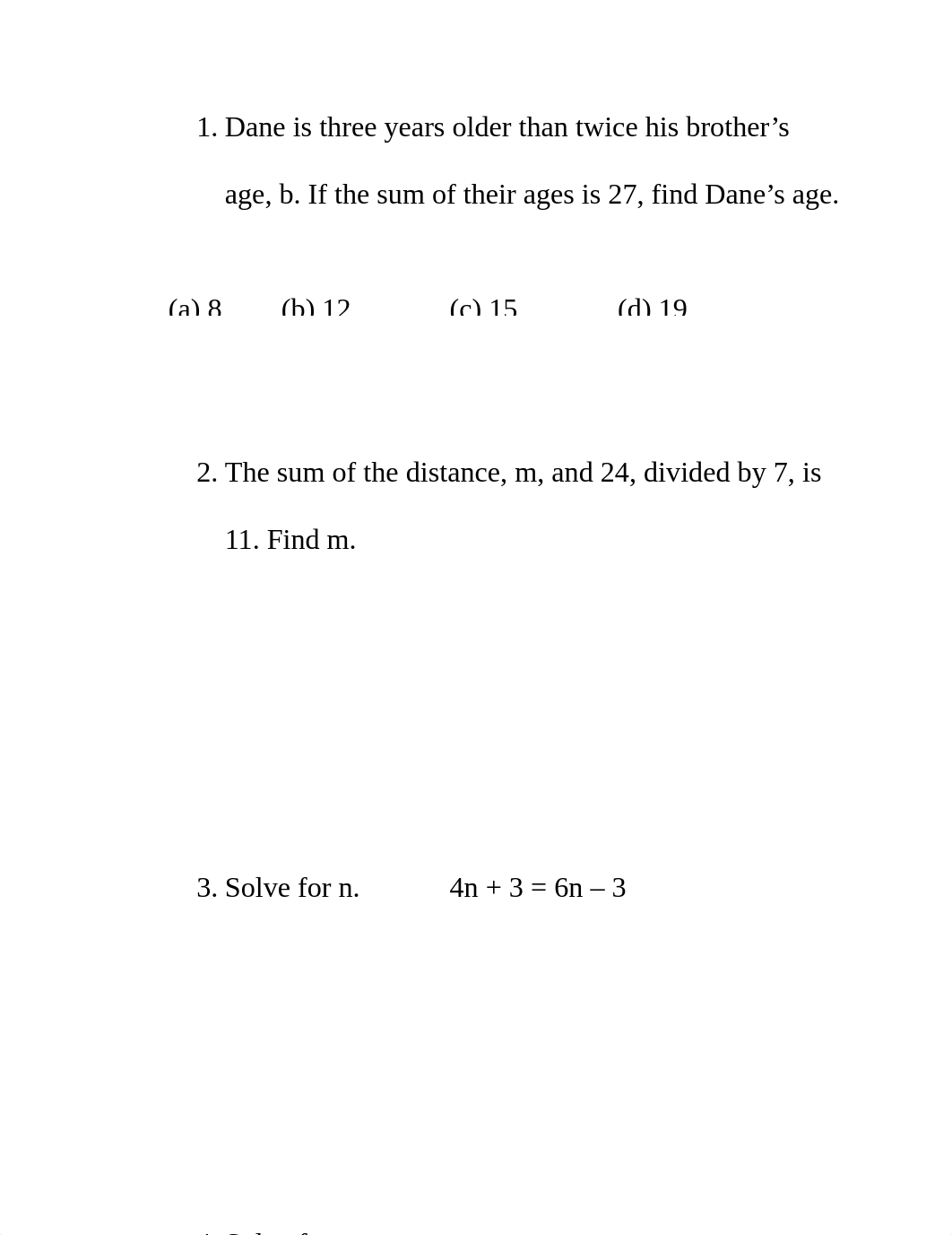 Graphing Study Guide_doqwlo1uho5_page1