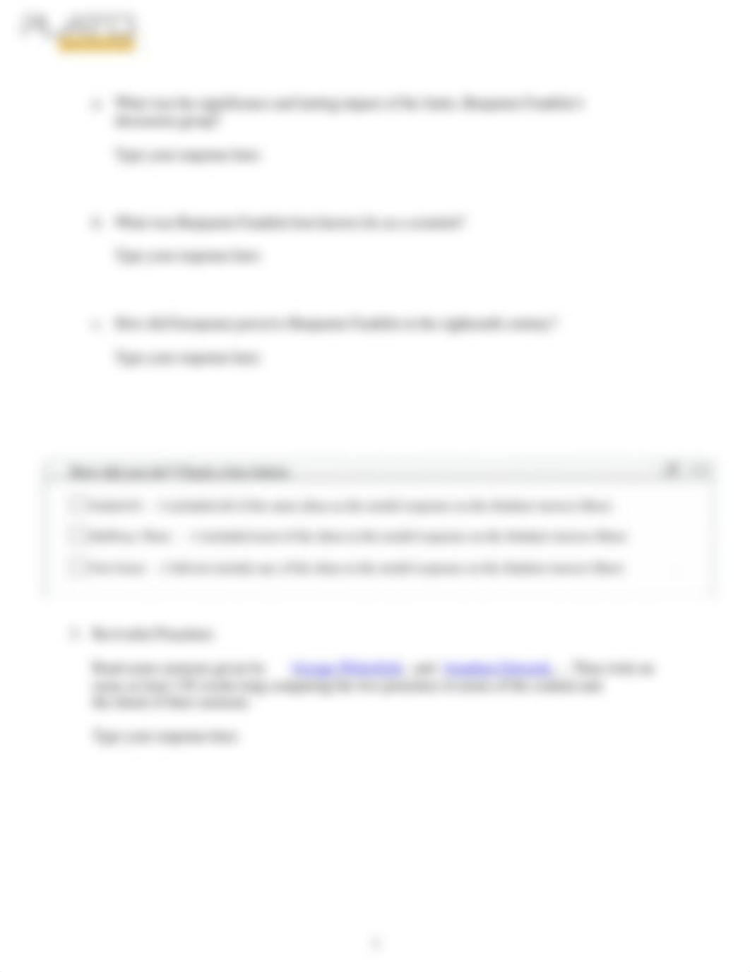 The Enlightenment and the Great Awakening_LA_v1.doc_doqwnfs1ybf_page2