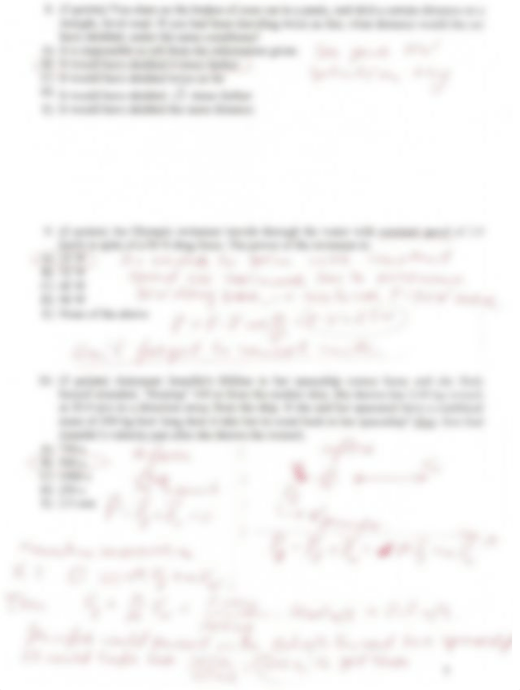 Exam2_spring_2006.pdf_doqwnvdd5lh_page4