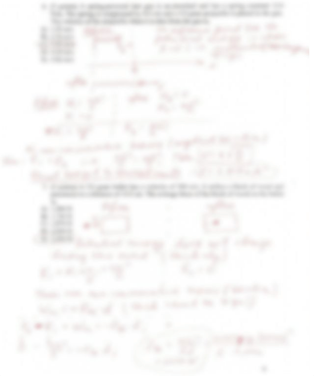 Exam2_spring_2006.pdf_doqwnvdd5lh_page3