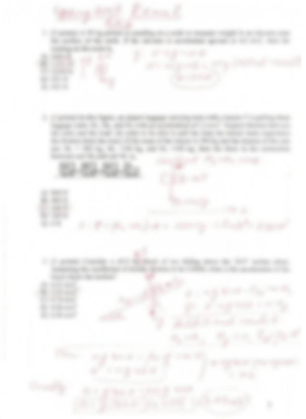 Exam2_spring_2006.pdf_doqwnvdd5lh_page1