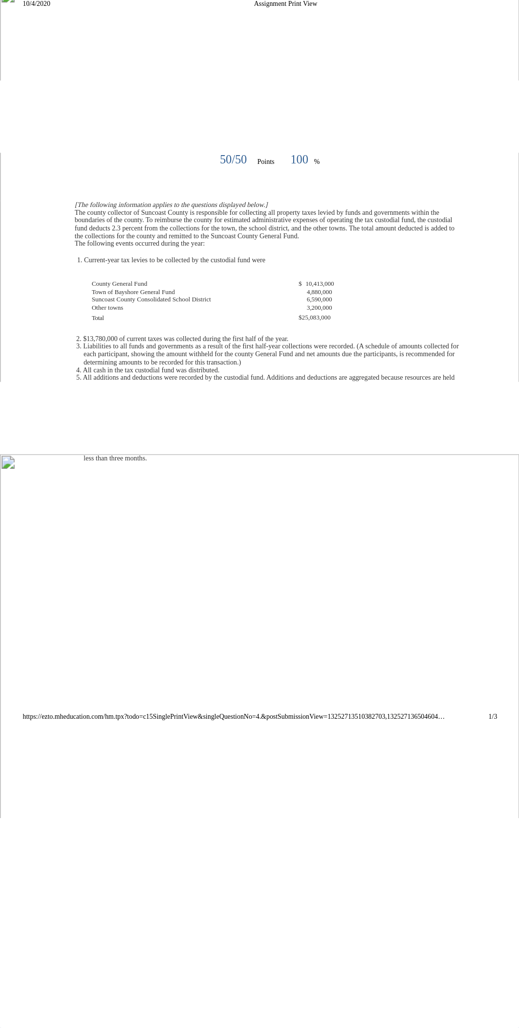 ACCT 585 WEEK 5 PROBLEM 4.pdf_doqwnxgb33i_page1