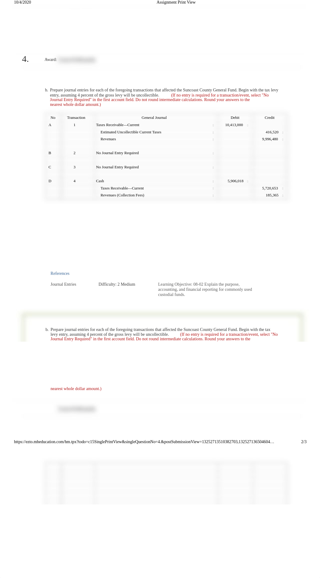 ACCT 585 WEEK 5 PROBLEM 4.pdf_doqwnxgb33i_page2