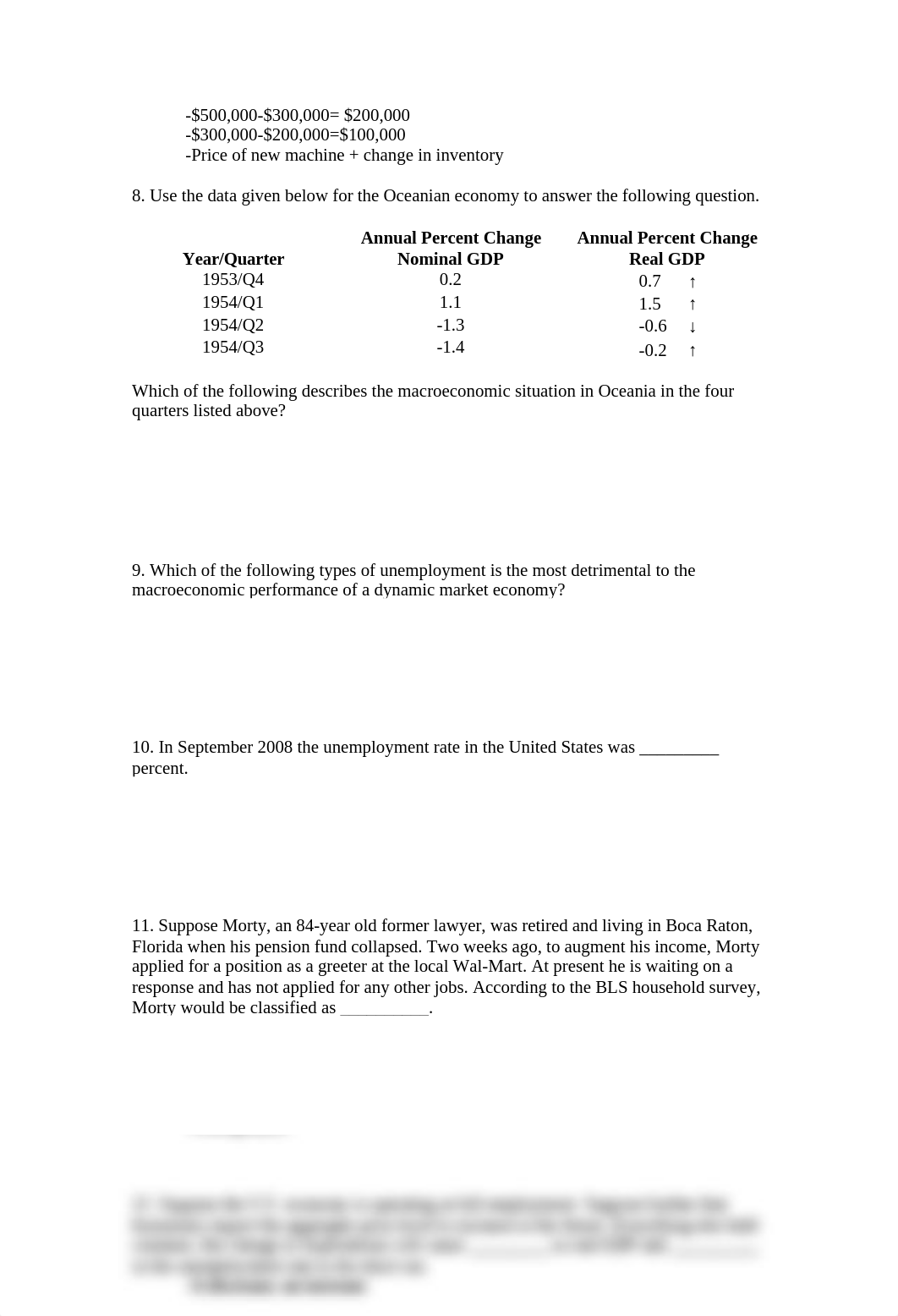 Econ 2030 old test study guide #3_doqwv98pqhk_page2