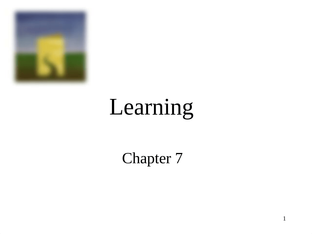 Chapter 7.ppt_doqwz5b288w_page1