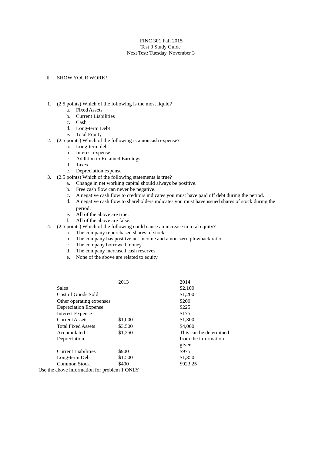 JeremyFinanceStudyGuide_doqx136uz28_page1