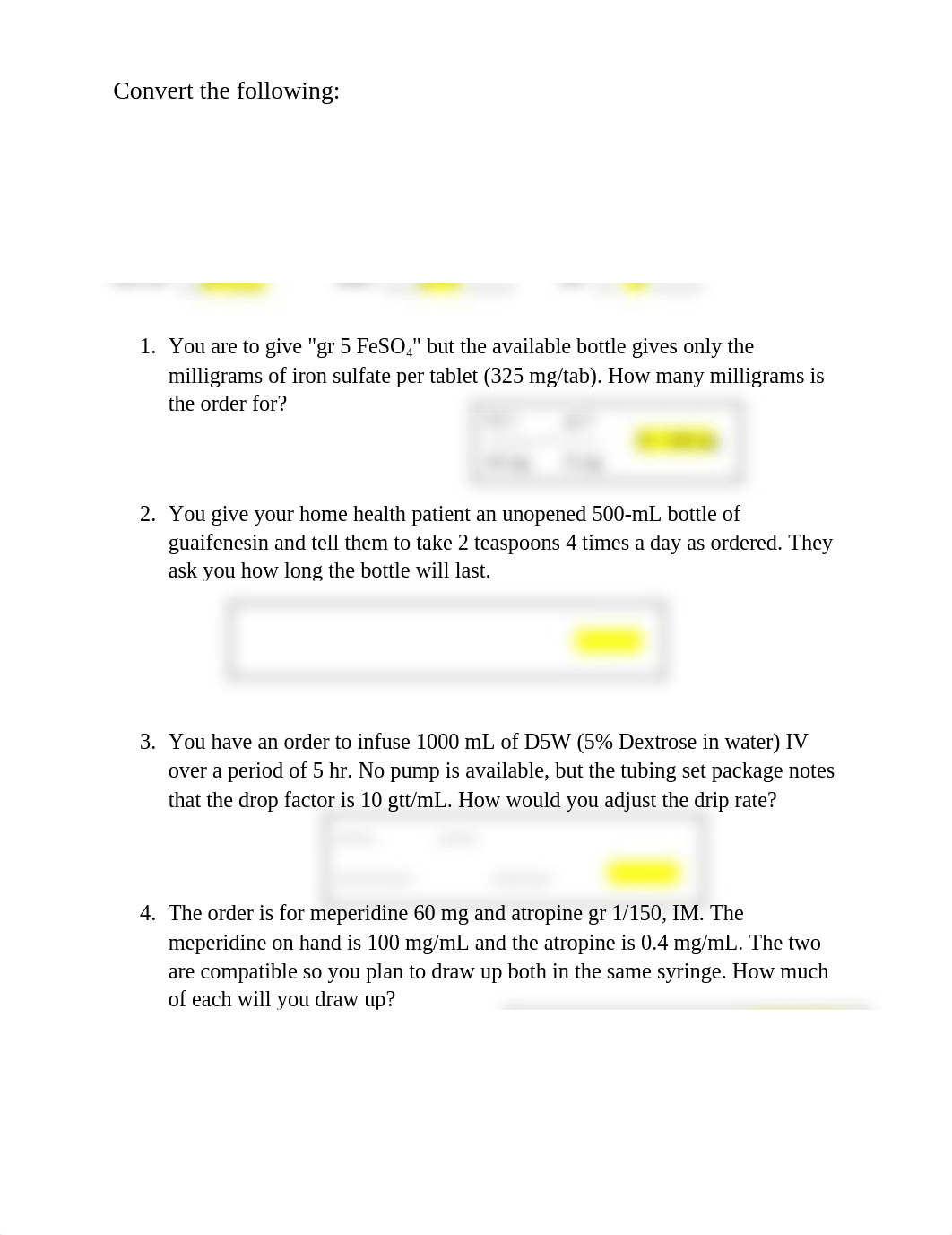 DOSAGE CALCULATIONS.docx_doqx2qb9p93_page1