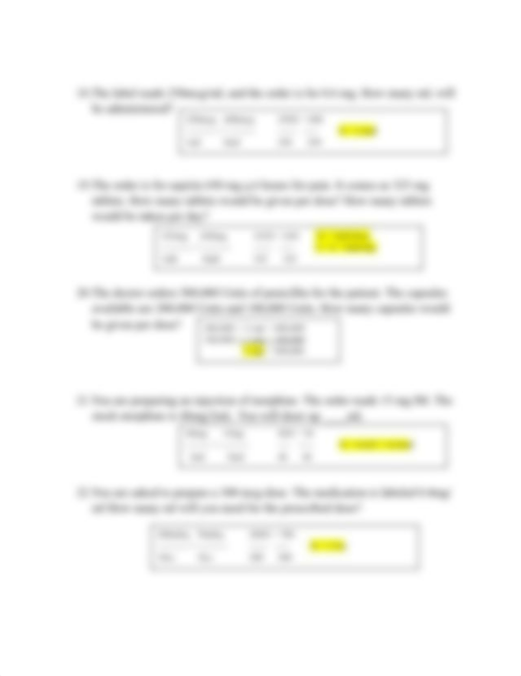 DOSAGE CALCULATIONS.docx_doqx2qb9p93_page4