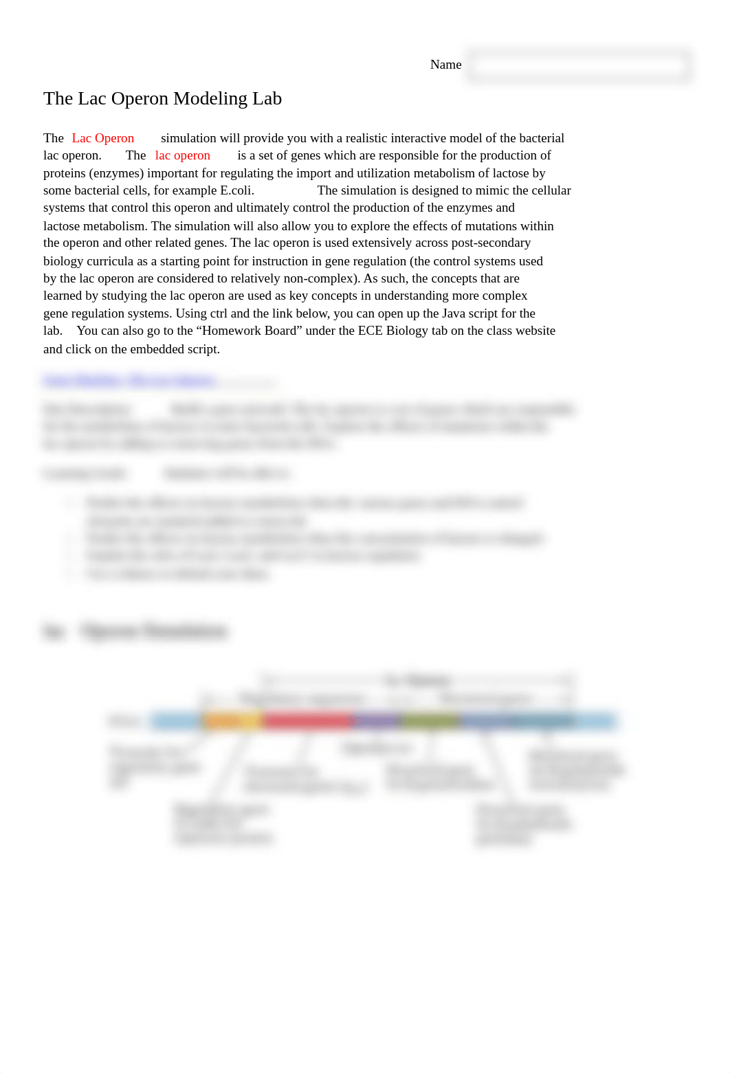 lac_operon_phet_simulation.docx_doqx3s37ecd_page1