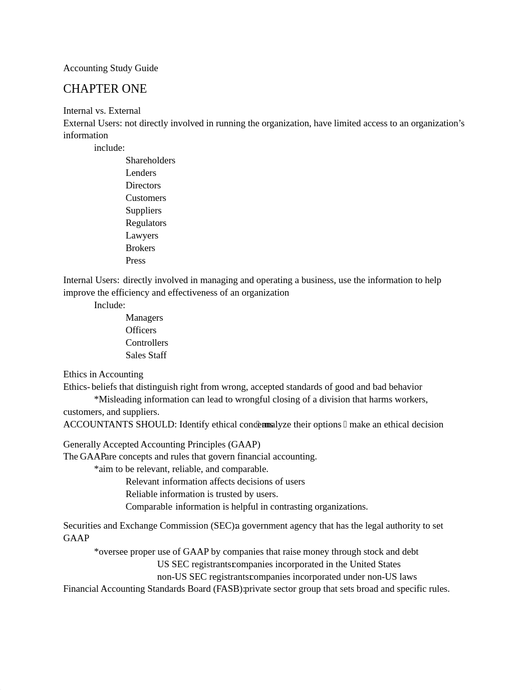 Accounting Exam 1 Study Guide_doqx9g9ph2y_page1