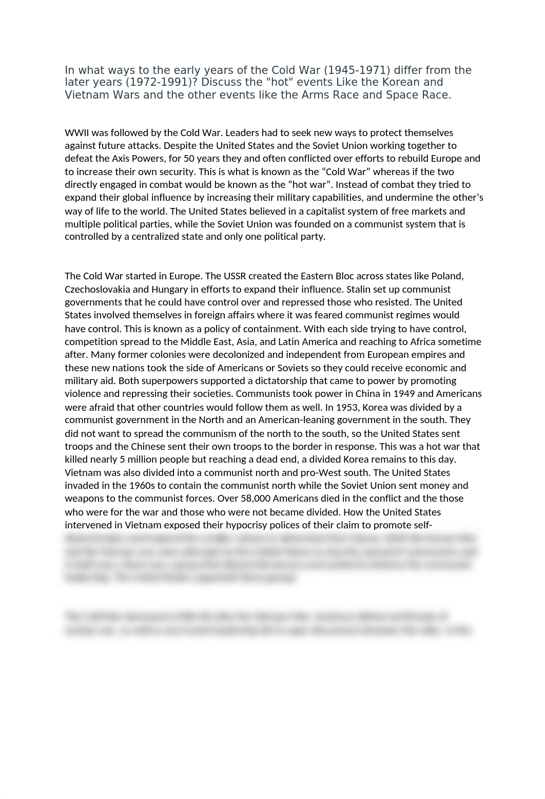 The Cold War HIS F2020.docx_doqxgz7yxch_page1