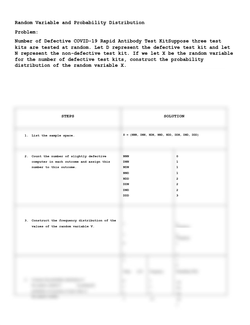 STATISTICS & PROBABILITY 123.pdf_doqxjrlq9q7_page1