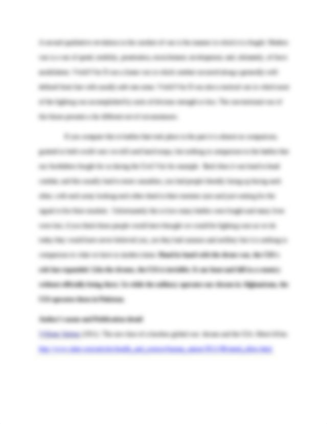 HUMN303AnnotatedBibliography1_doqxm4it0rl_page3