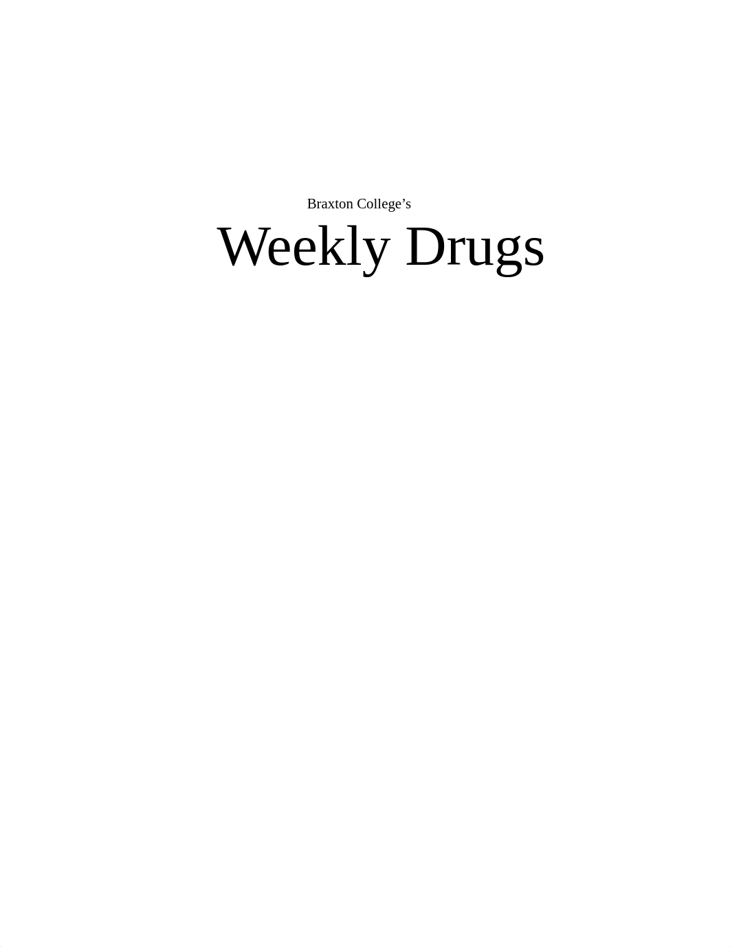 Drugs.pdf_doqxms2lj73_page1