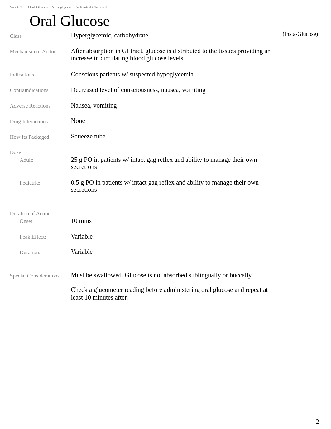 Drugs.pdf_doqxms2lj73_page2