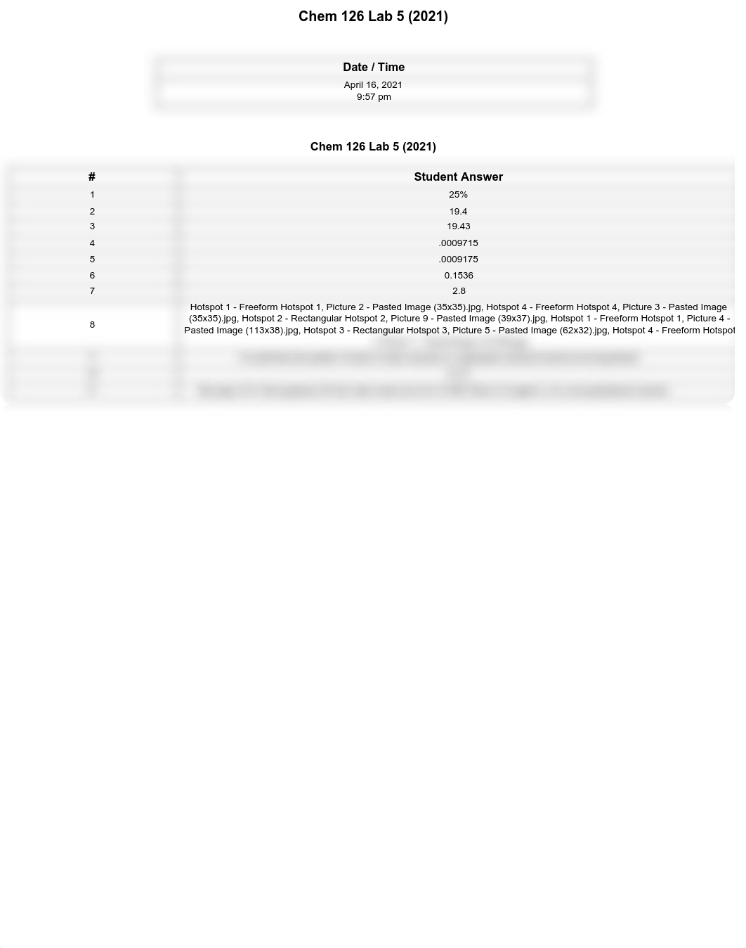 Lab 5 PDF.pdf_doqy30kw4as_page1