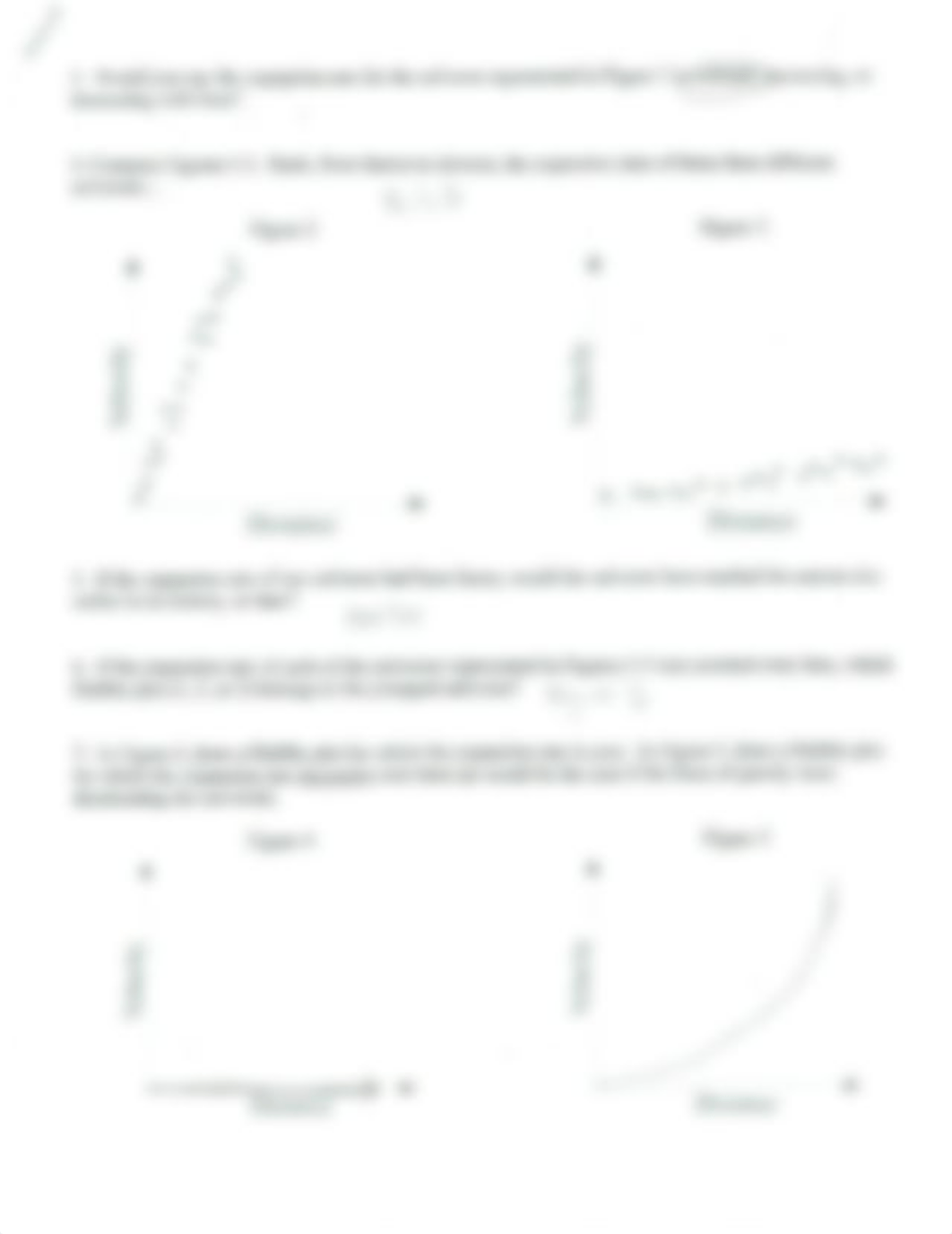 ASTR 135 Hubble's Law Lab_doqya56a1l7_page2