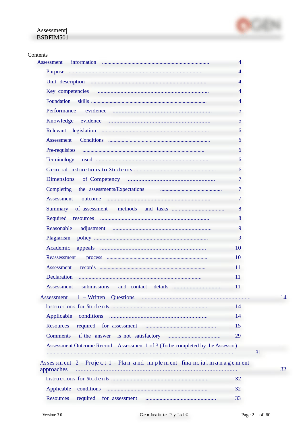 11 - BSBFIM501 Student version-converted.docx_doqyh5ehyvo_page3