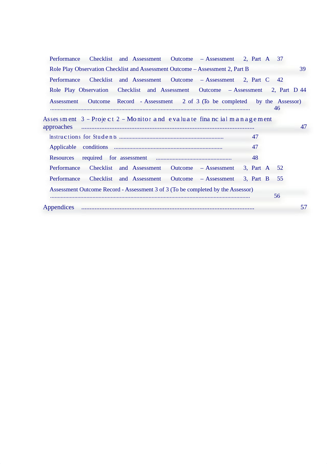 11 - BSBFIM501 Student version-converted.docx_doqyh5ehyvo_page4