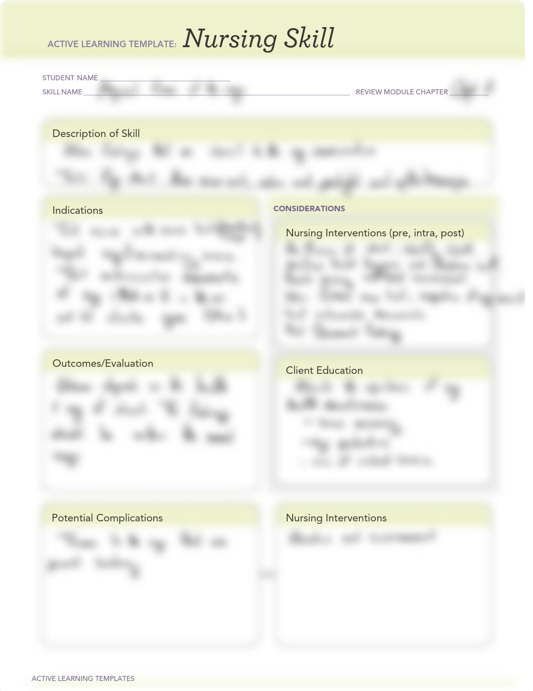 ATI Assessment B notes.pdf_doqyn15xw2x_page1