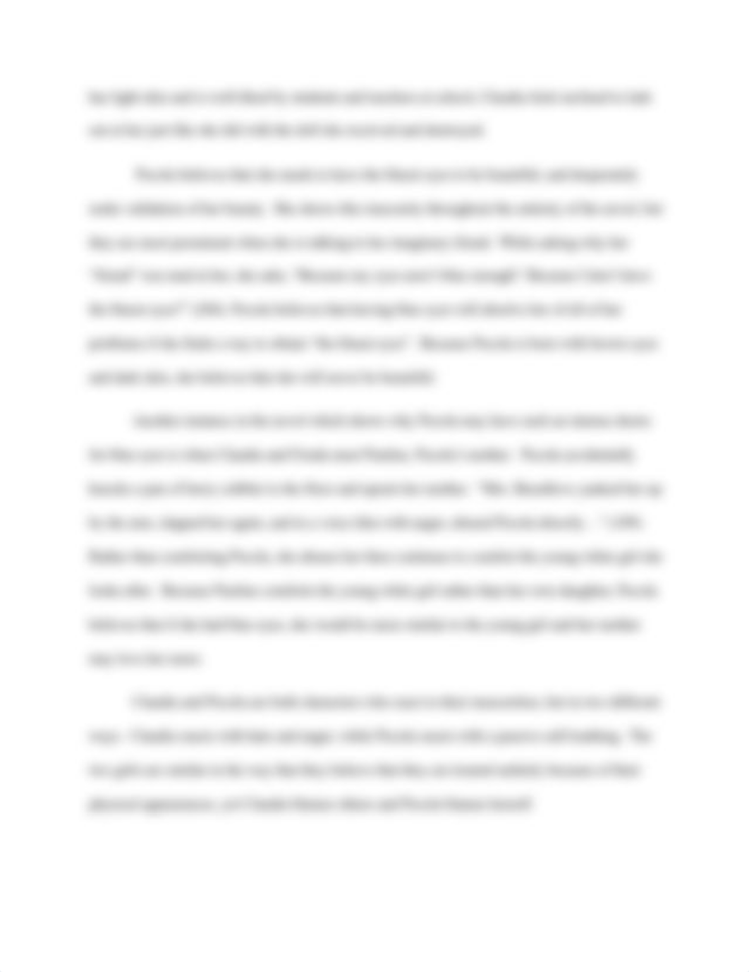 The Bluest Eye Essay_doqytgs5tzc_page2