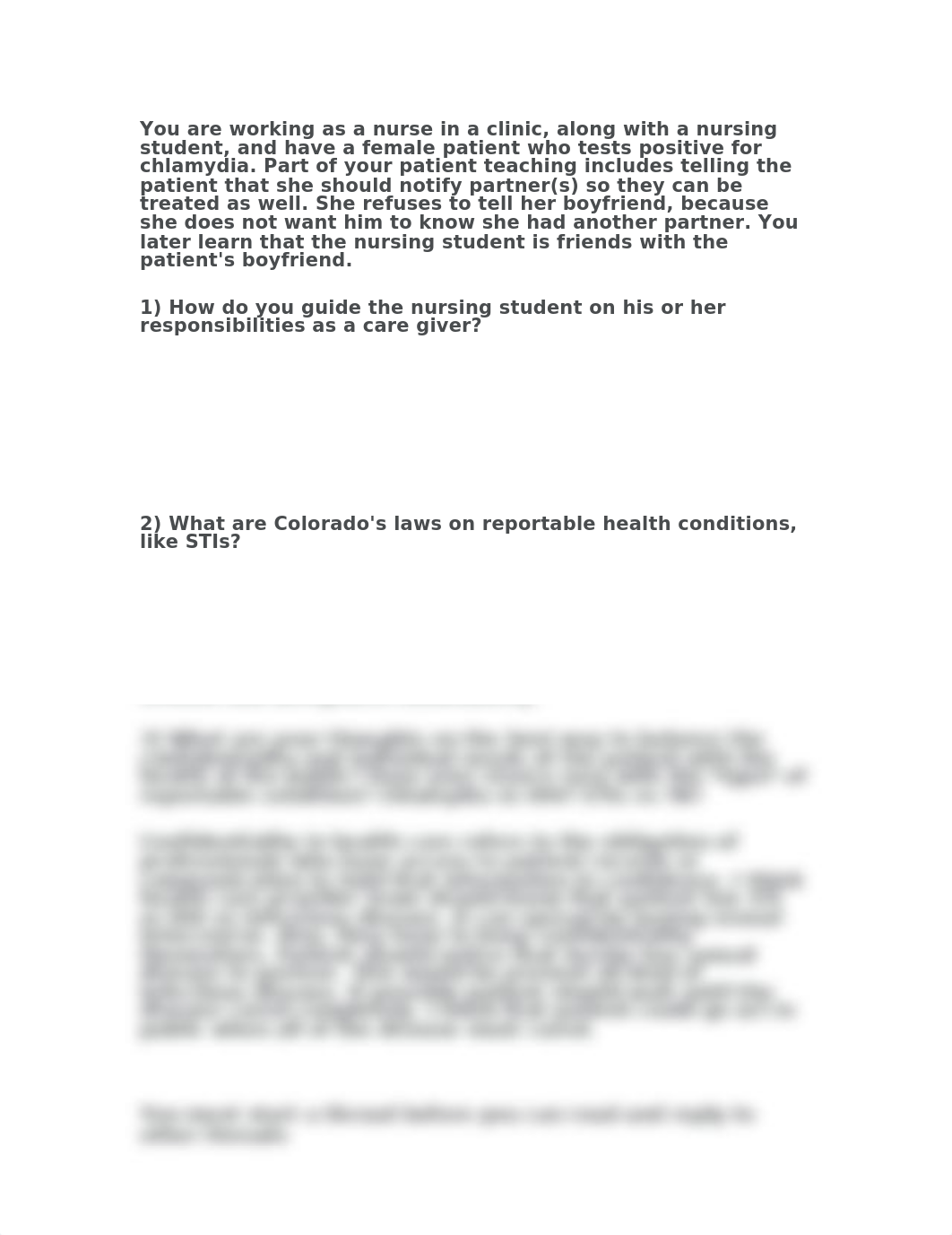 discussion2.docx_doqyxt2btvl_page1