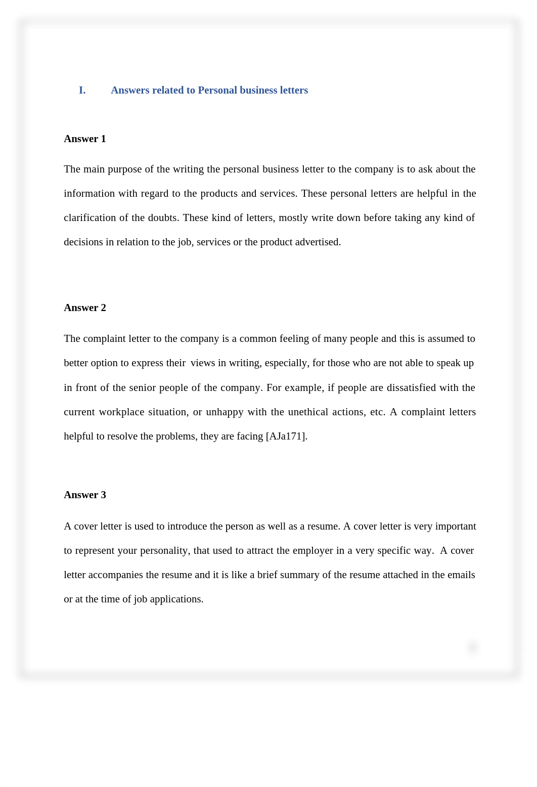 9-13-17-1.docx_doqz0t1eenc_page3