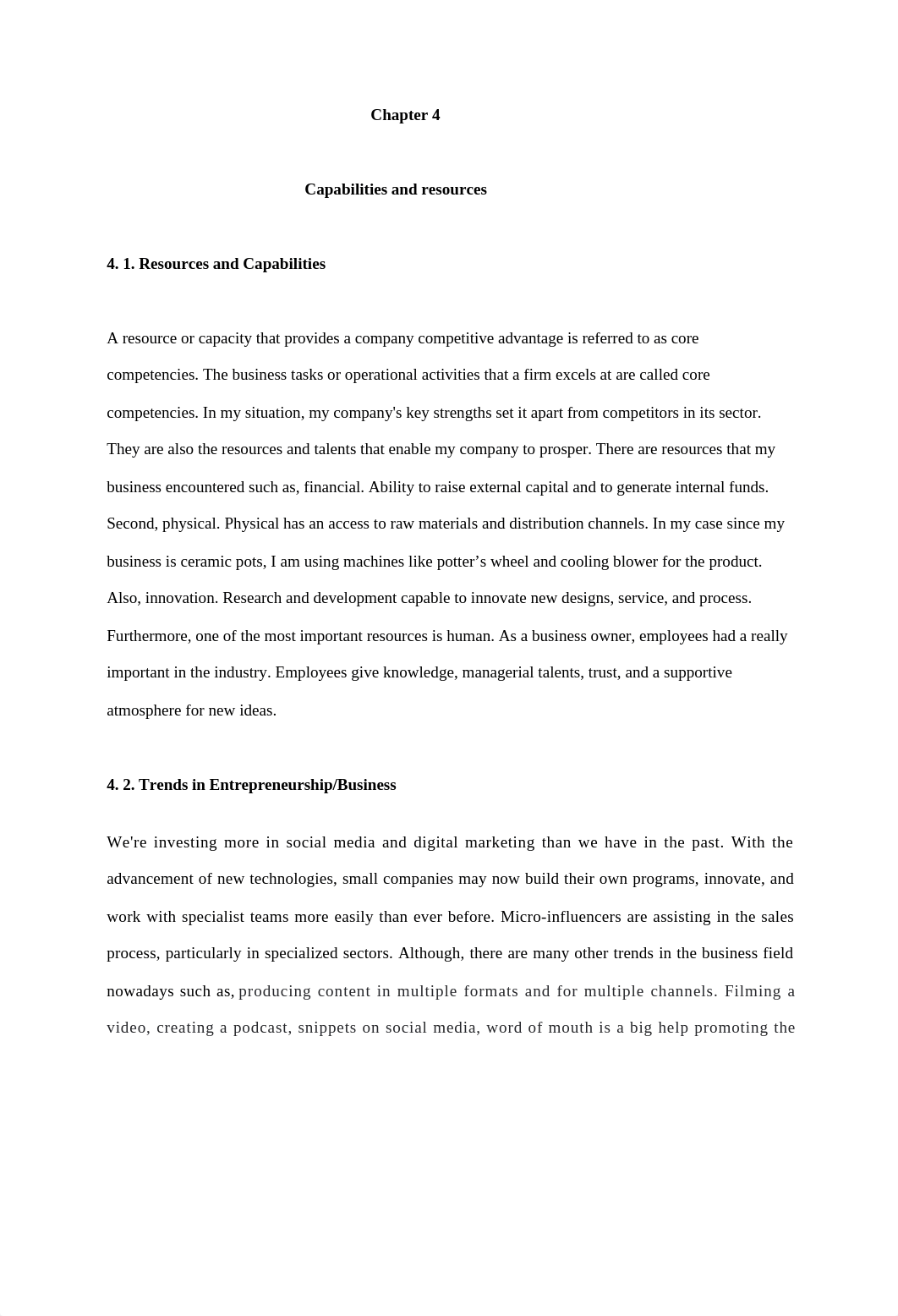 pottery research chapter 4.docx_doqz2uj1ovm_page1