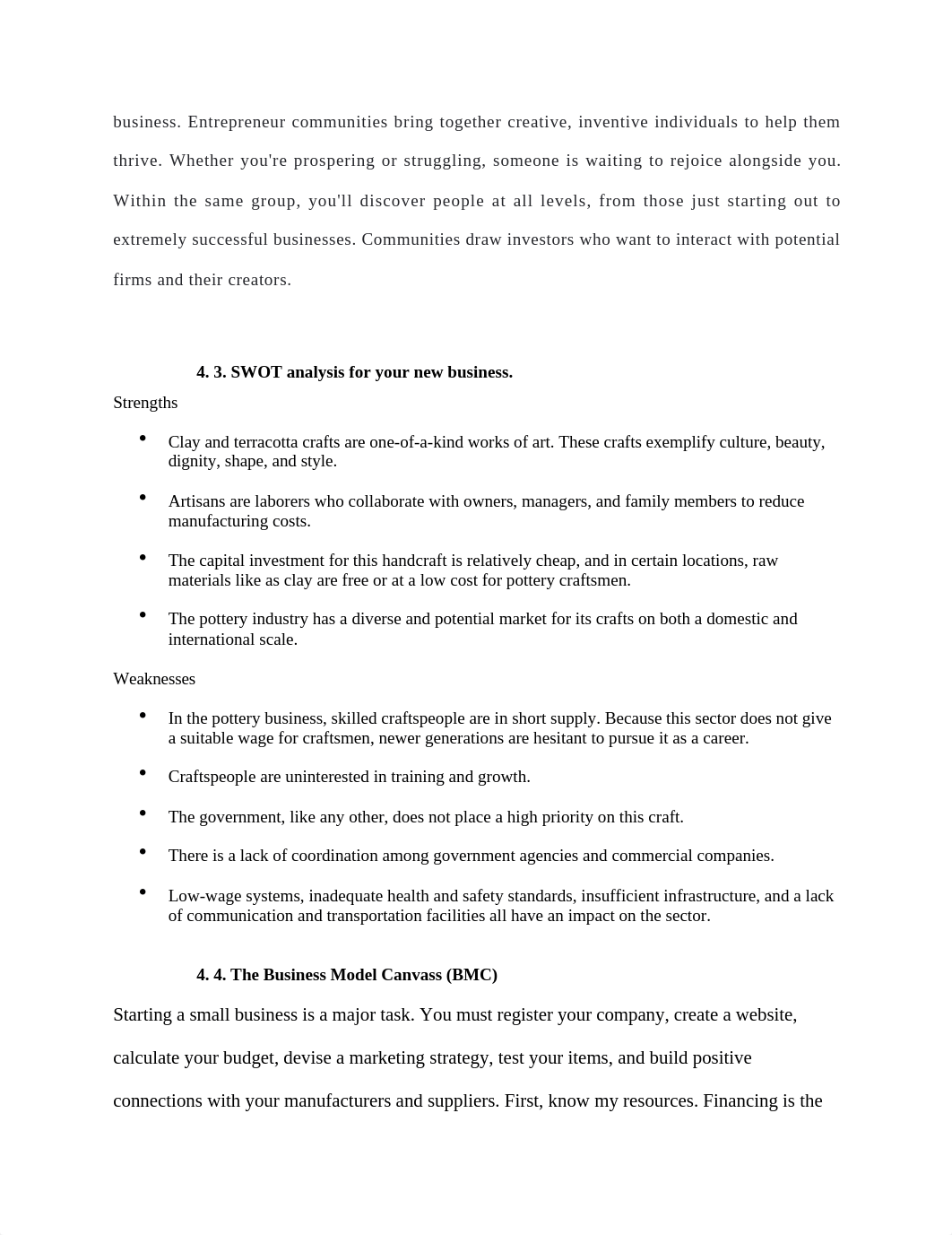 pottery research chapter 4.docx_doqz2uj1ovm_page2