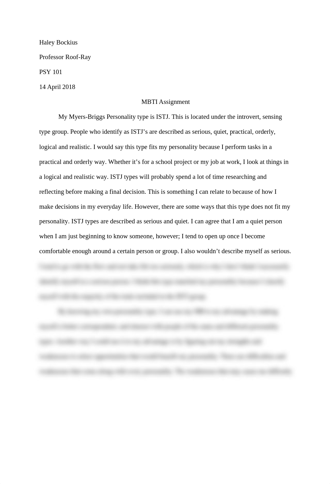 MBTI Assignment.docx_doqz691xafw_page1