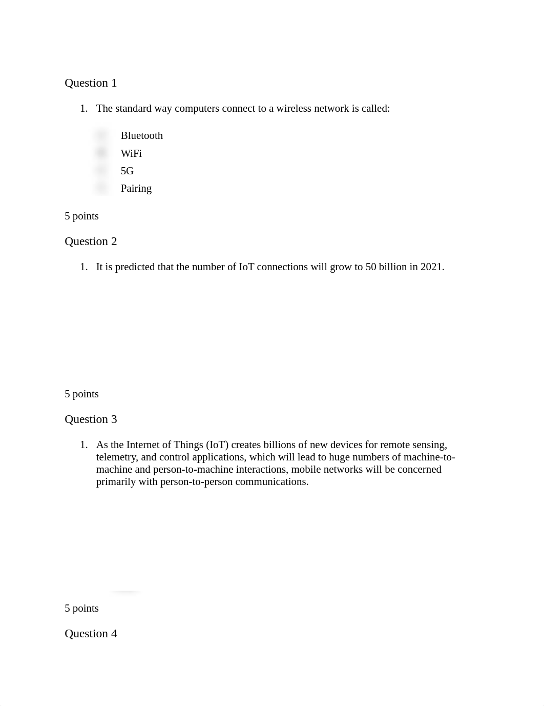 AA 4306 Quiz Ch 4.docx_doqz6i8i4ox_page1