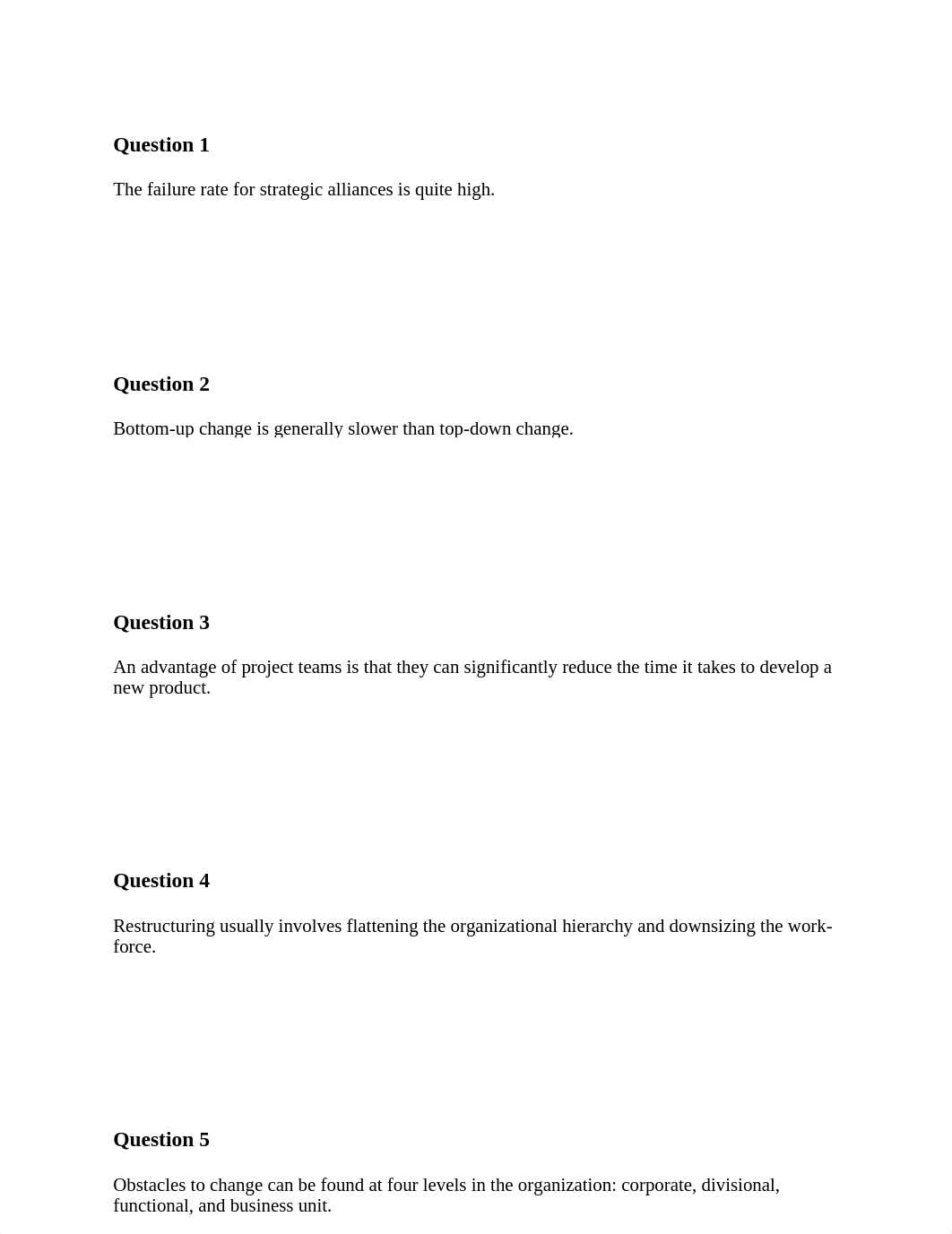 CHAPTER 8 QUIZ.docx_doqzecm0axa_page1