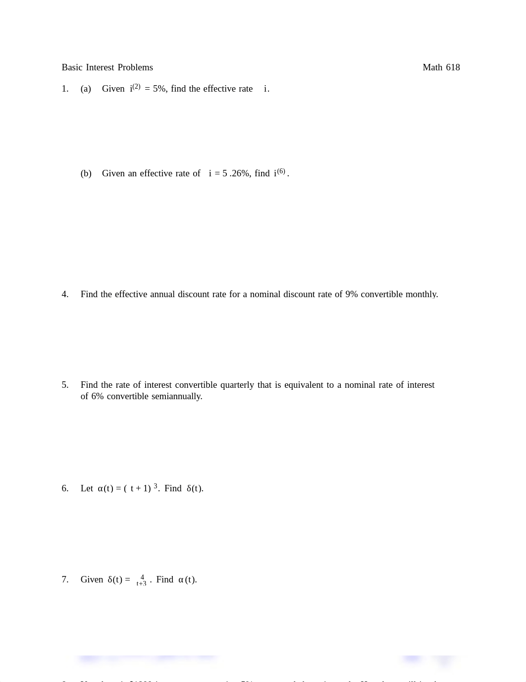 01_basic_interest_ans.pdf_doqzktcltiu_page1