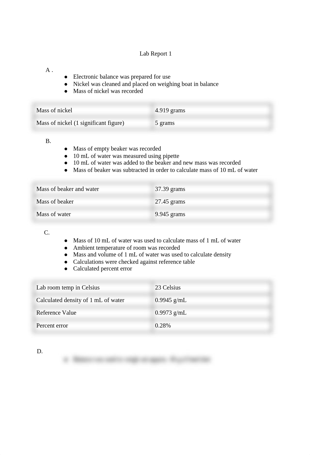 Lab Report 1.docx_doqzloxggdn_page1