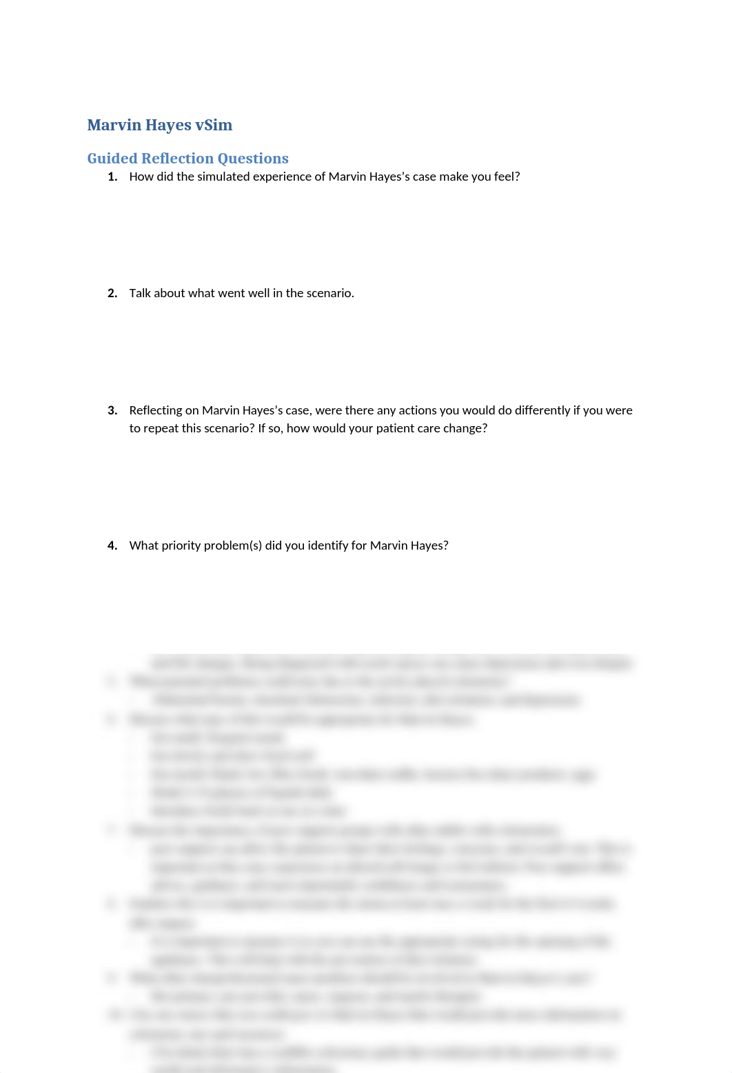 Marvin_Hayes_vSim__Guided_Reflective_Questions (1).docx_dor056s0eq9_page1