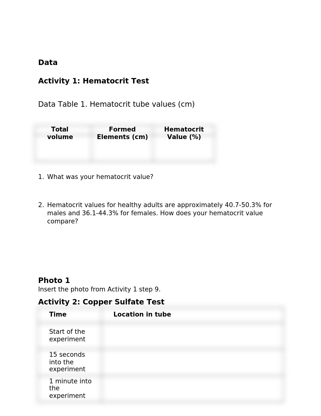 Template Blood and Blood Vessels Hematocrit Q.docx_dor0735j2vz_page2