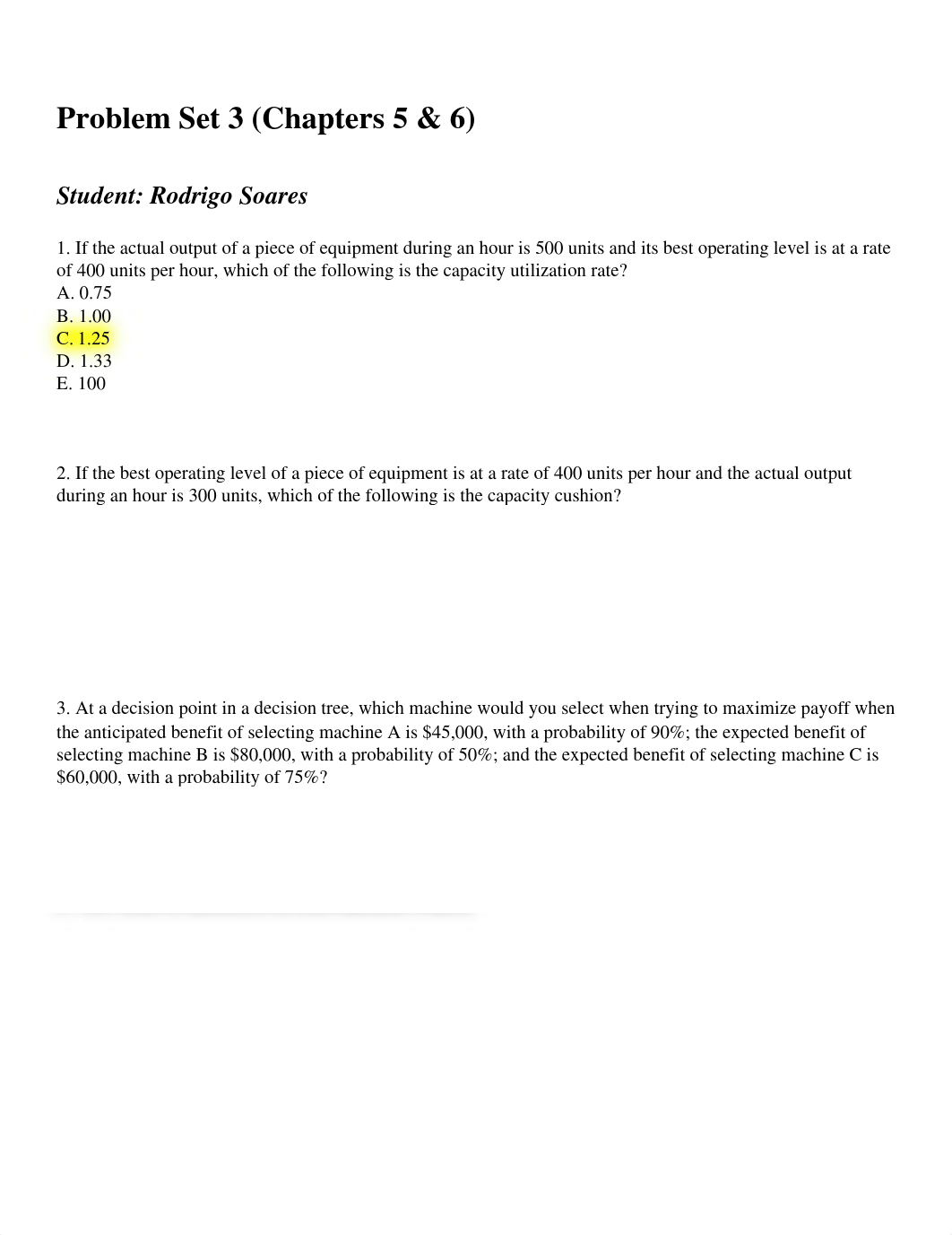 Rodrigo Soares - ProblemSet3Chapter5and6_dor0bvuagul_page1