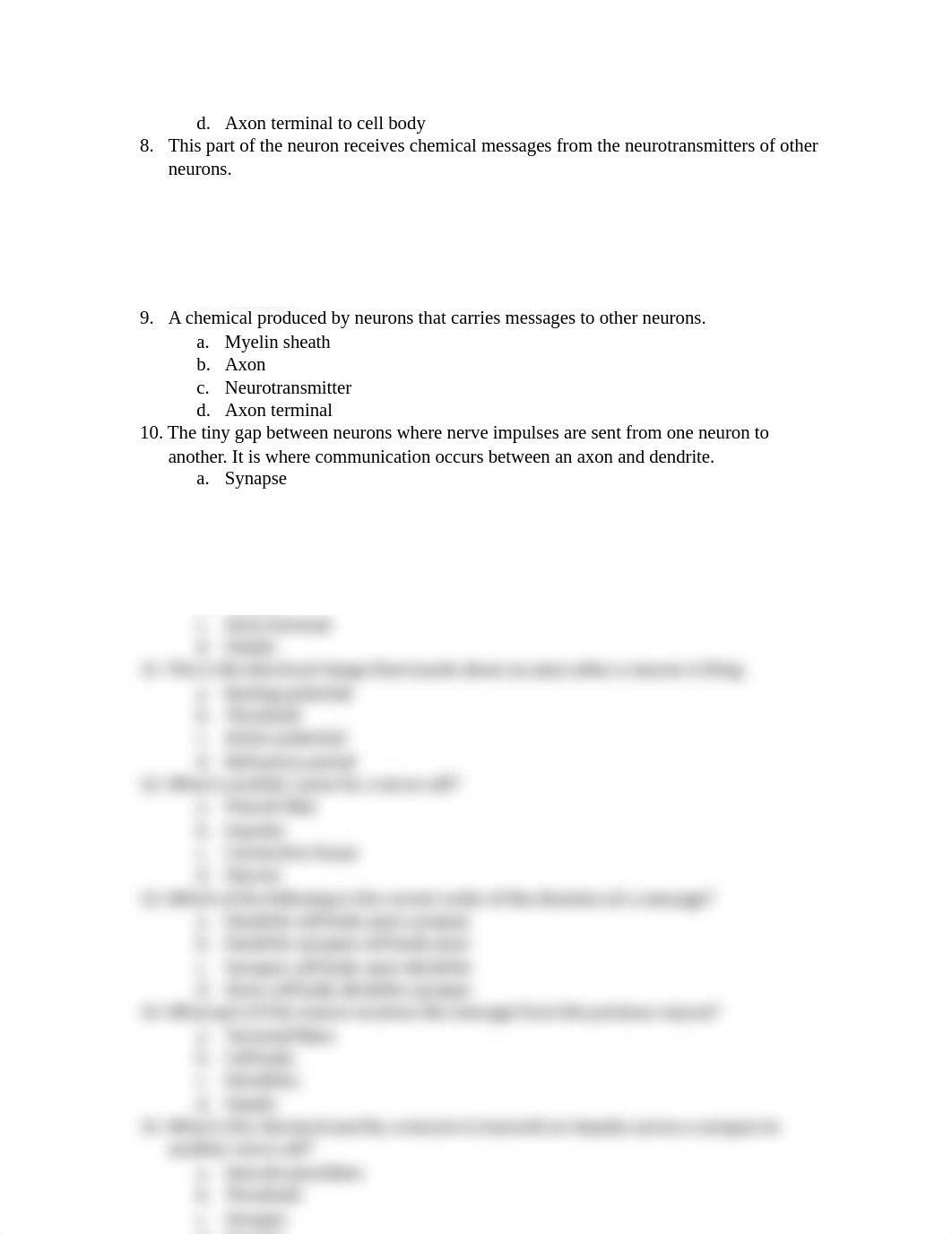 NEURON WORKSHEET.docx_dor0nco8g41_page2