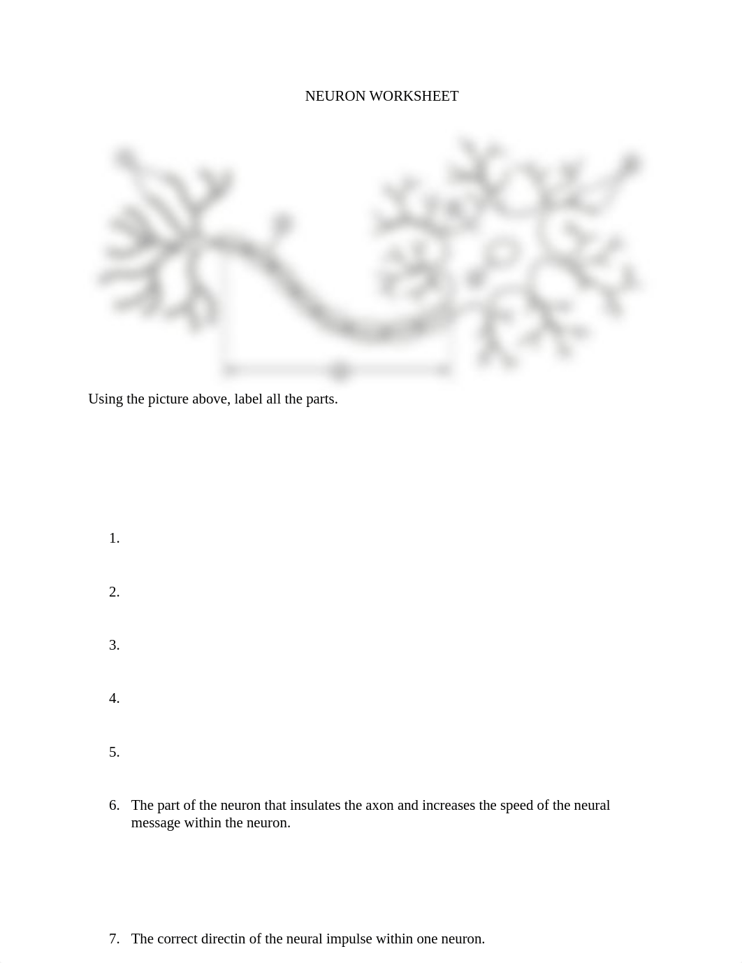 NEURON WORKSHEET.docx_dor0nco8g41_page1