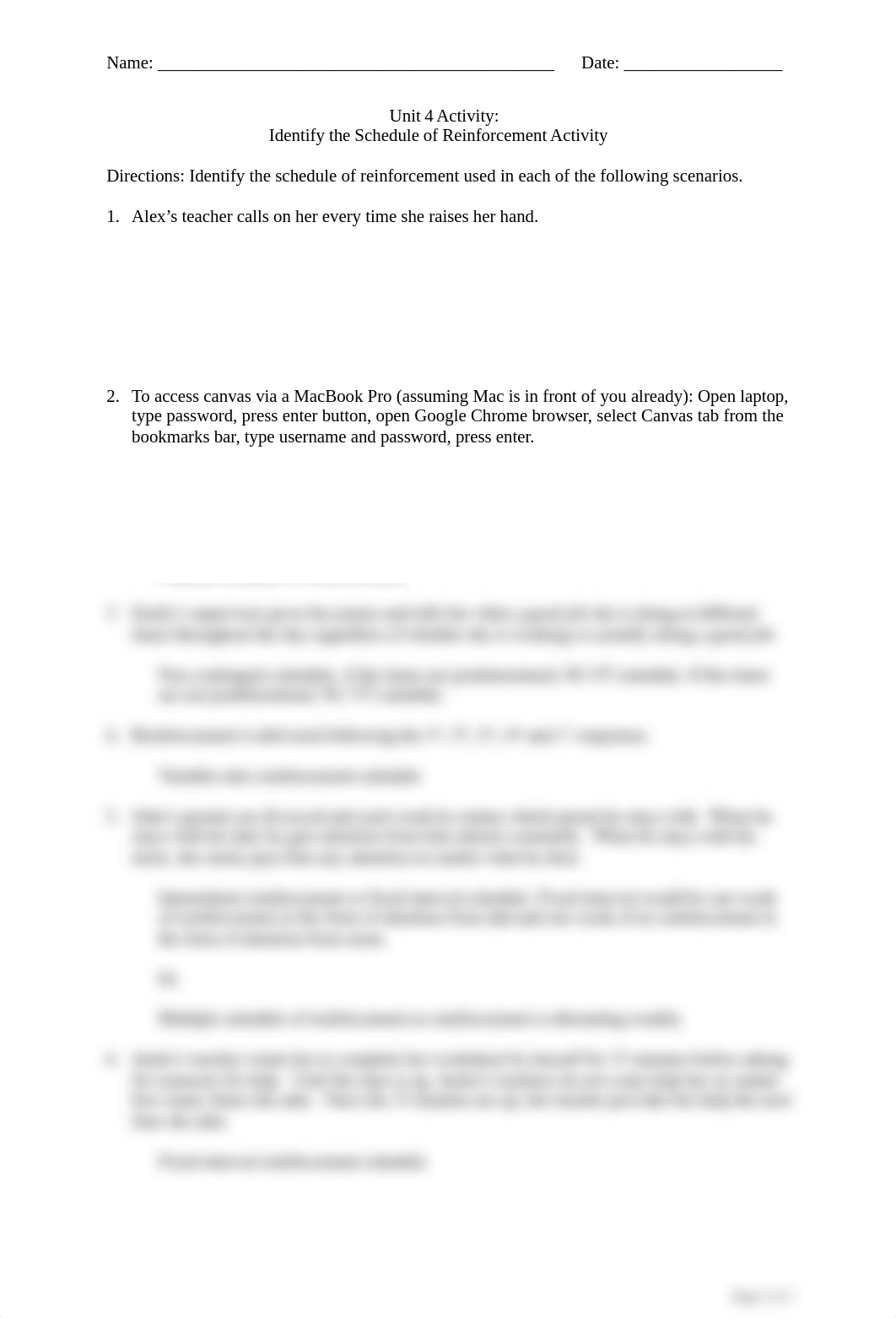 Unit 4 Written Activity.docx_dor0sp2hpra_page2