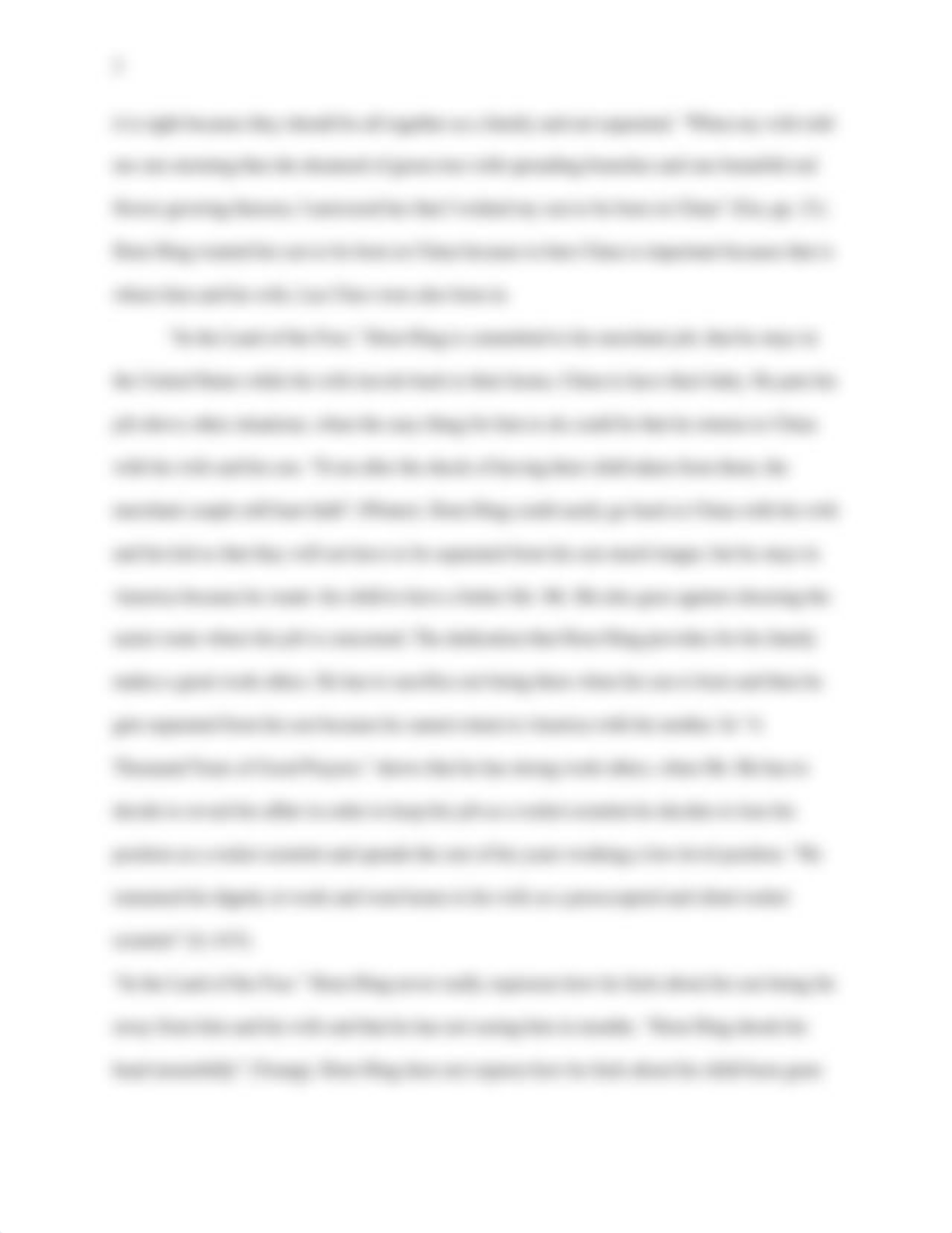 essay 5.docx_dor0xlts7ql_page3