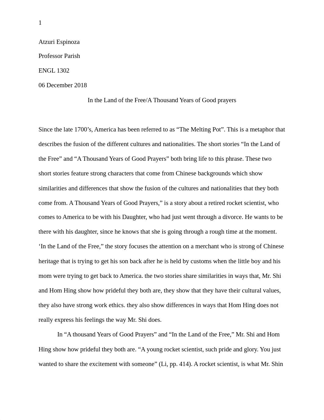 essay 5.docx_dor0xlts7ql_page1