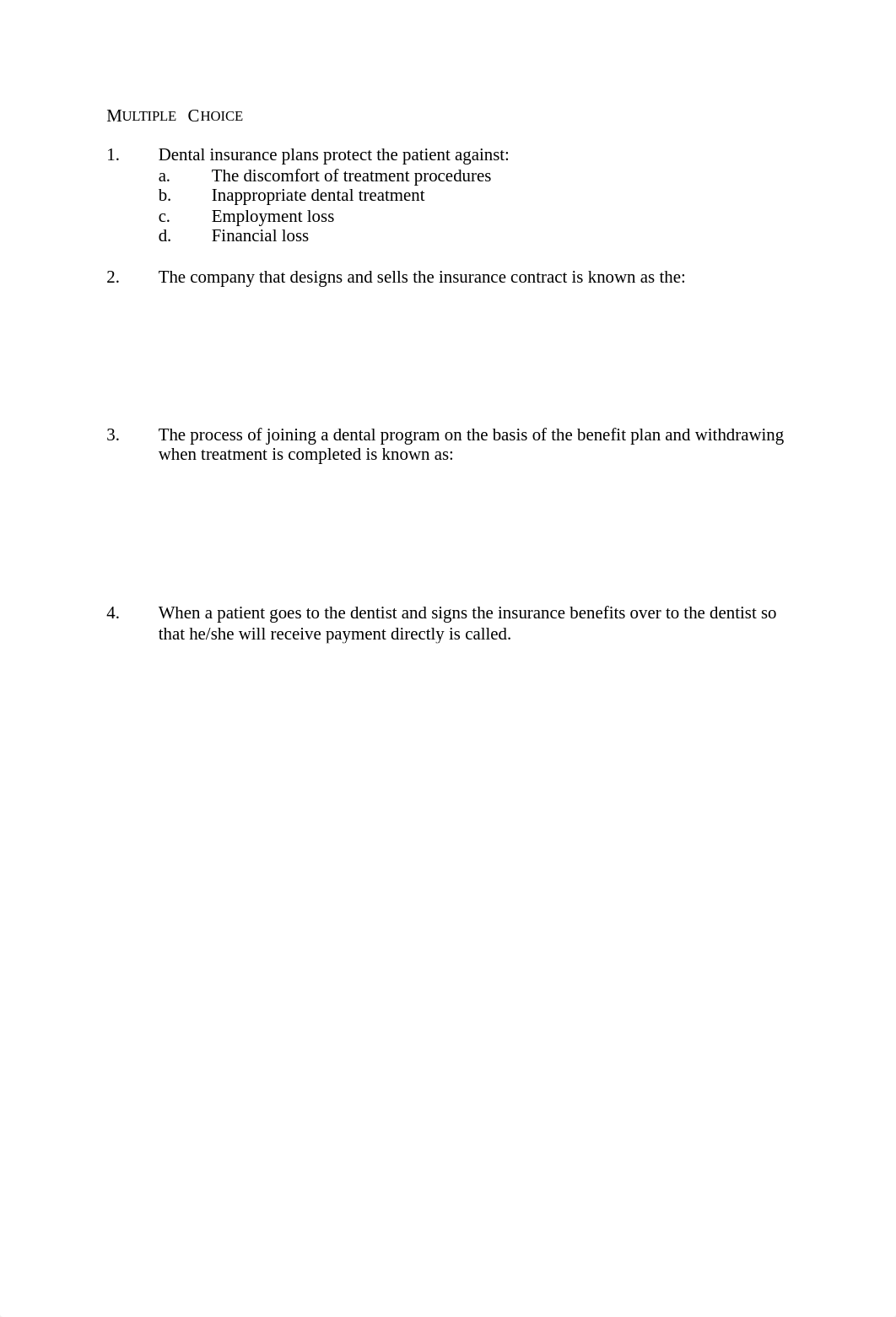 Chapter 12- Home Assignment .docx_dor0zz2o5is_page1